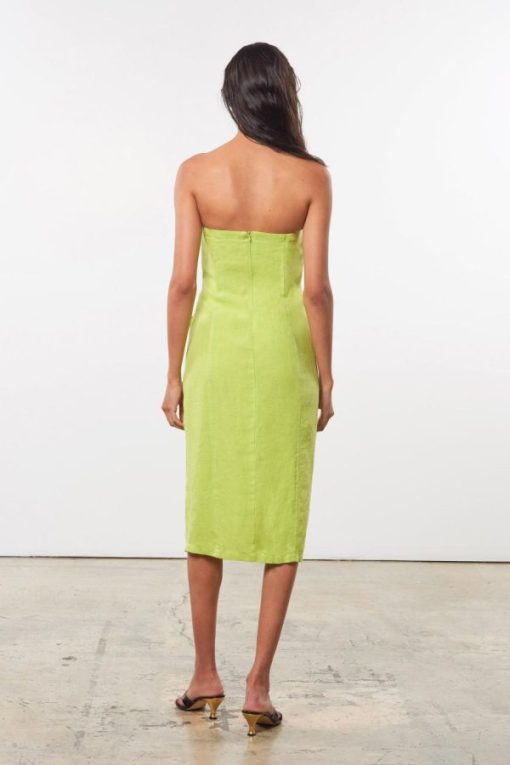 Modagem.shop3c414e4bbc 5