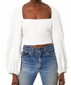Modagem.shop3cd98e1d9b 1