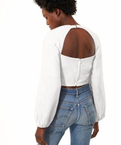 Modagem.shop3cd98e1d9b 2