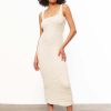 Modagem.shop3cdcd87b62 1