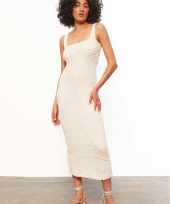 Modagem.shop3cdcd87b62 1