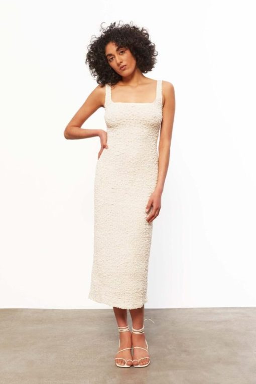 Modagem.shop3cdcd87b62 3