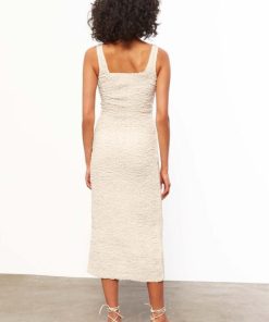 Modagem.shop3cdcd87b62 5