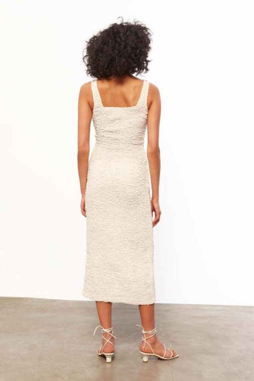 Modagem.shop3cdcd87b62 5