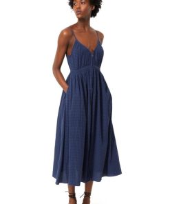 Modagem.shop3dec82de2c 2