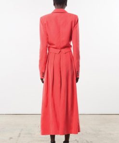 Modagem.shop3e86ad37d1 3