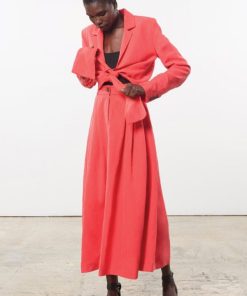 Modagem.shop3e86ad37d1 4