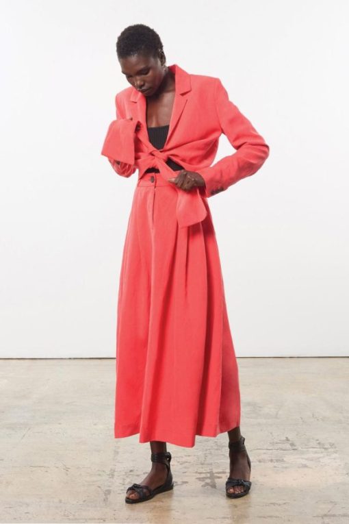 Modagem.shop3e86ad37d1 4
