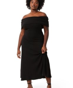Modagem.shop4265764bdf 1