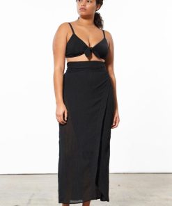 Modagem.shop439c3c52ff 1