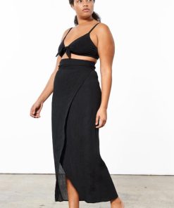 Modagem.shop439c3c52ff 3