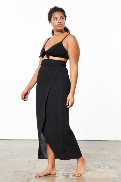 Modagem.shop439c3c52ff 3