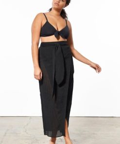 Modagem.shop439c3c52ff 4