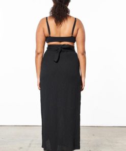 Modagem.shop439c3c52ff 5