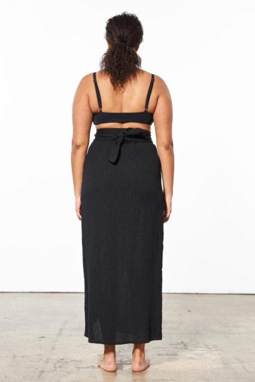 Modagem.shop439c3c52ff 5