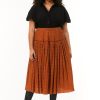 Modagem.shop44c4a27a07 1