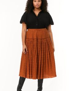 Modagem.shop44c4a27a07 1