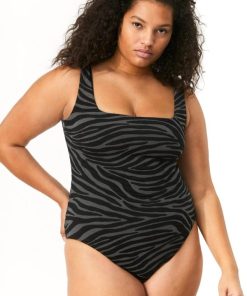 Modagem.shop4526b1ef48 2
