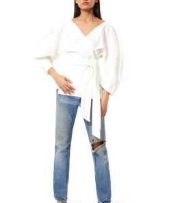Modagem.shop473f4583b4 1