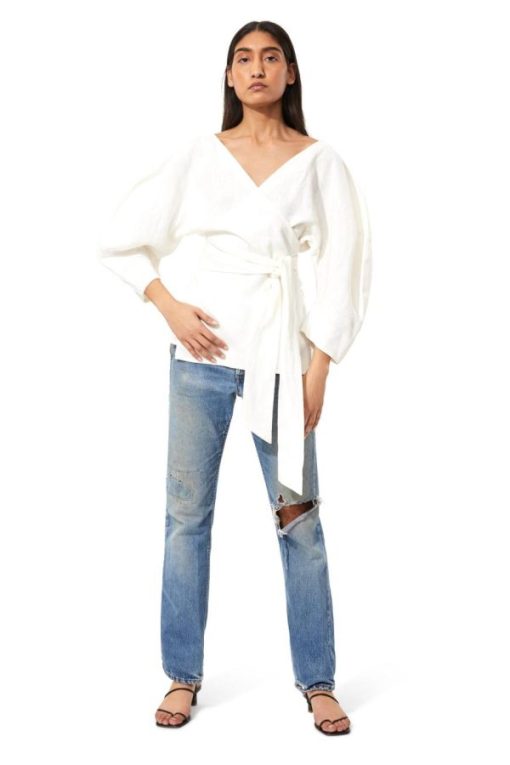 Modagem.shop473f4583b4 1