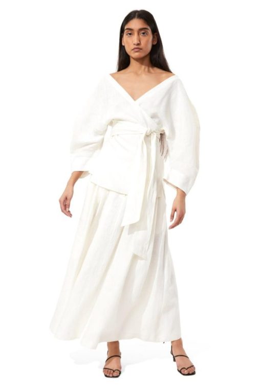 Modagem.shop473f4583b4 2
