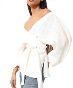 Modagem.shop473f4583b4 3