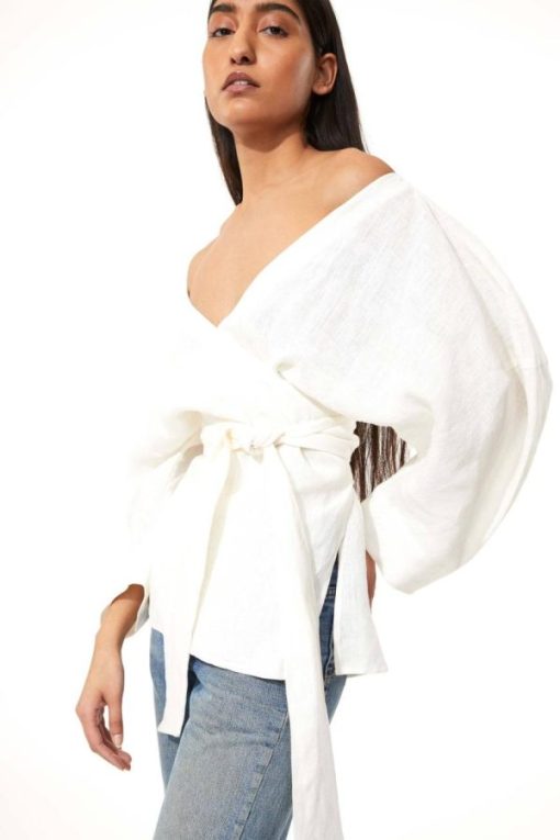 Modagem.shop473f4583b4 3