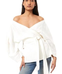 Modagem.shop473f4583b4 4