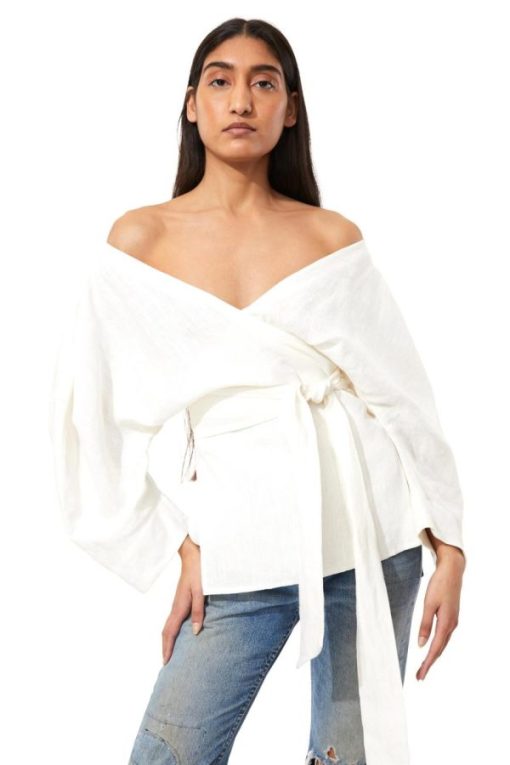 Modagem.shop473f4583b4 4