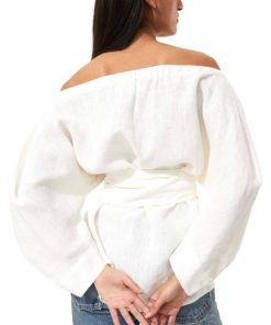 Modagem.shop473f4583b4 5