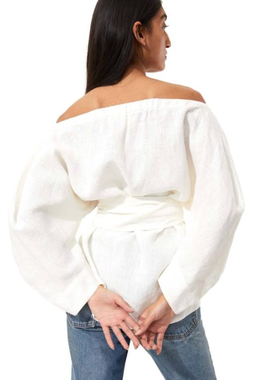 Modagem.shop473f4583b4 5