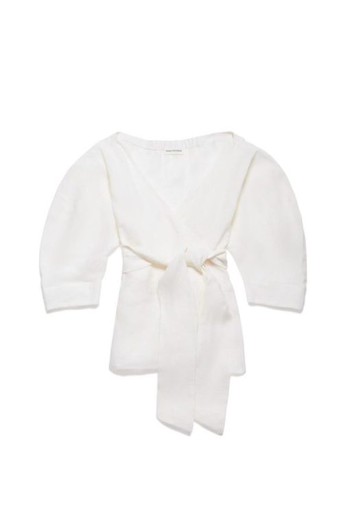 Modagem.shop473f4583b4 6