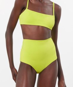 Modagem.shop477db45040 2