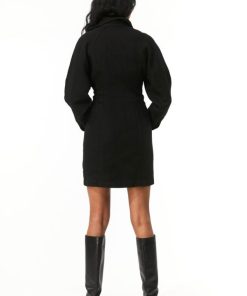 Modagem.shop49aabb9741 5