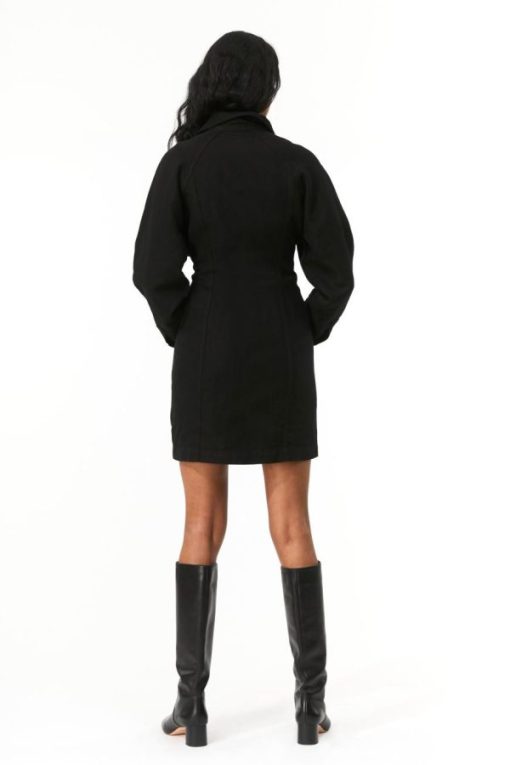 Modagem.shop49aabb9741 5