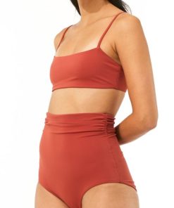 Modagem.shop4a2021e65b 1