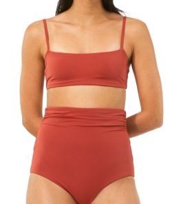 Modagem.shop4a2021e65b 2