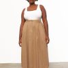 Modagem.shop4ac755d9e6 1