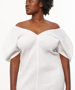Modagem.shop4d477d52f2 2