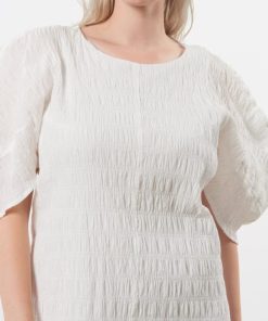Modagem.shop4e461878f1 2