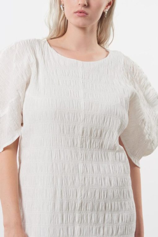 Modagem.shop4e461878f1 2