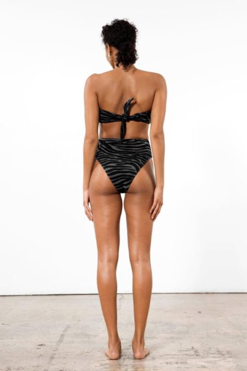 Modagem.shop4e49f64d39 4