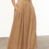 Modagem.shop4ed7ce3f64 1