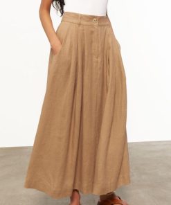 Modagem.shop4ed7ce3f64 1