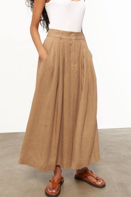 Modagem.shop4ed7ce3f64 1