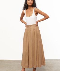 Modagem.shop4ed7ce3f64 2