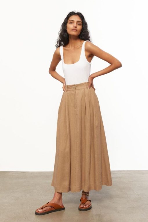 Modagem.shop4ed7ce3f64 2