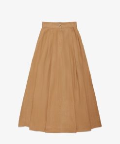 Modagem.shop4ed7ce3f64 5