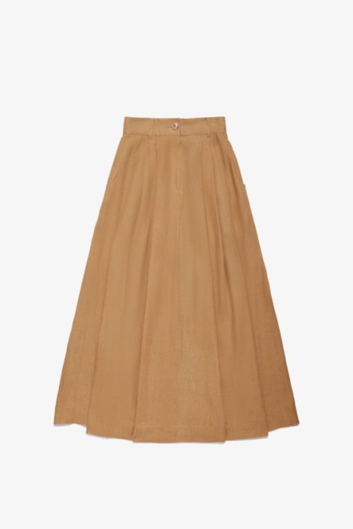 Modagem.shop4ed7ce3f64 5