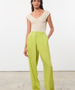 Modagem.shop53ab2b20df 1